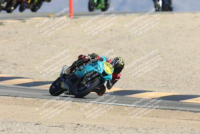 media/Oct-05-2025-CVMA (Sun) [[beeef4f201]]/Race 14-Formula 2-CVMA Hooligans-American Thunder/